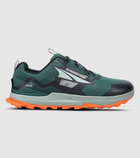 Altra high top store