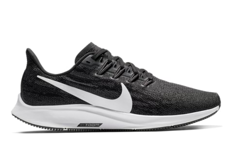 Womens nike air zoom pegasus 36 shop