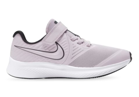 Nike star runner online 2 lila