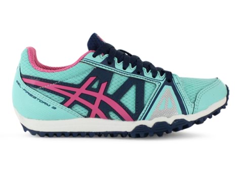 Asics firestorm sales 3 junior