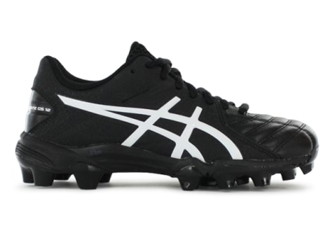 Asics lethal ultimate shop kids