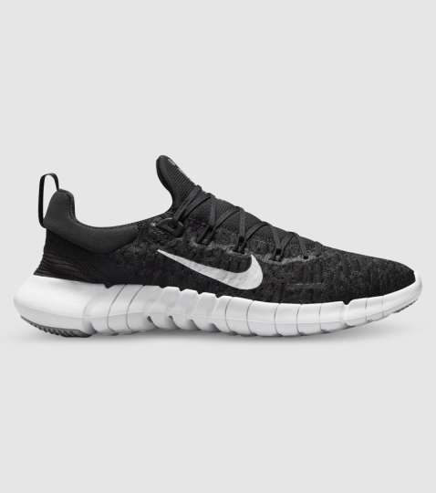 Nike free shop gray womens