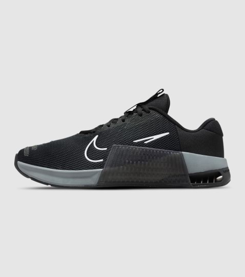 Metcon deals 4 black