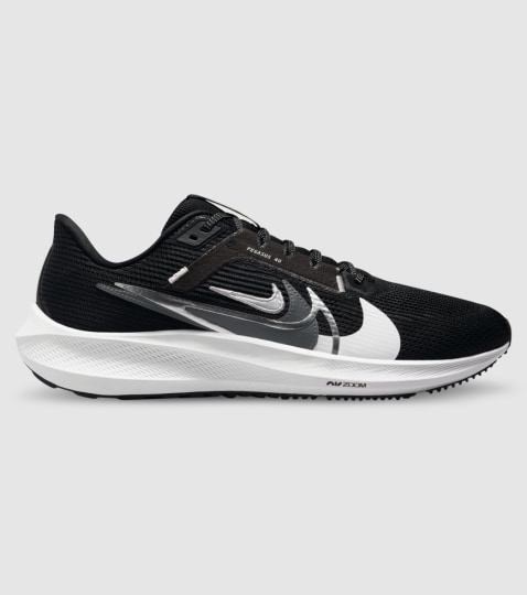 Zoom 2k intersport hotsell