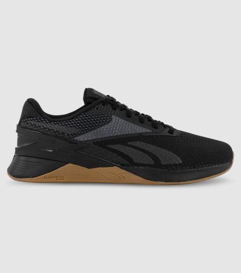 Nano 9 deals gum sole