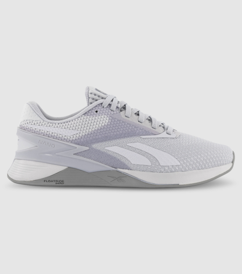 Reebok nano on sale size 15
