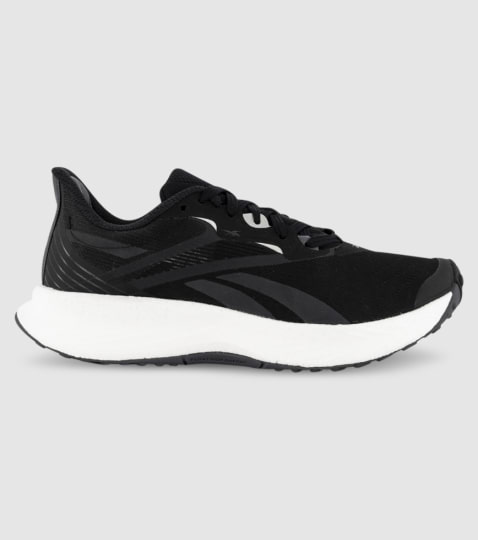Reebok women's sales floatride