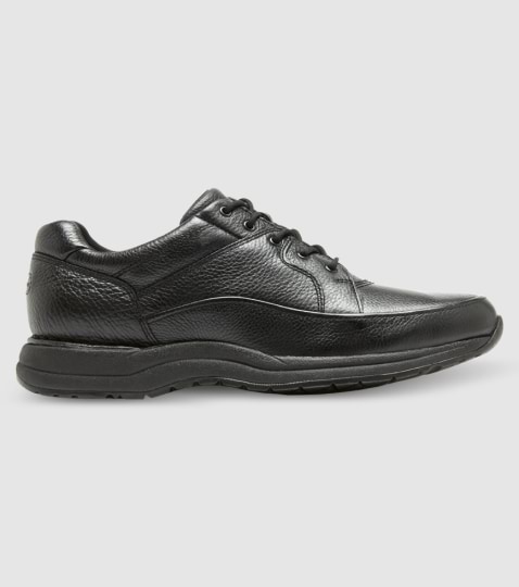 Rockport mens clearance shoes sale uk