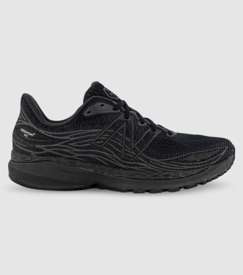 New balance 860 mens 2e sale