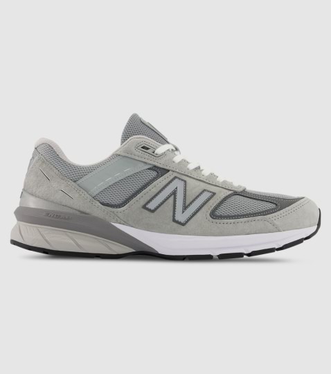 Gray new deals balance 99