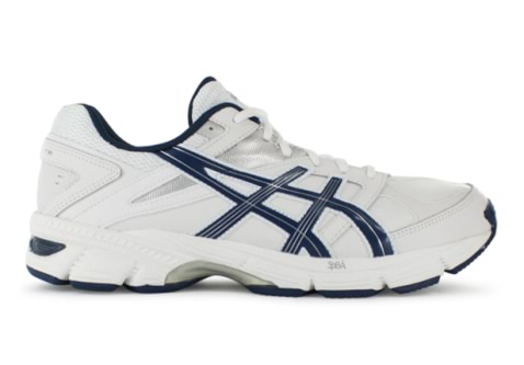 Gel 190 on sale tr asics