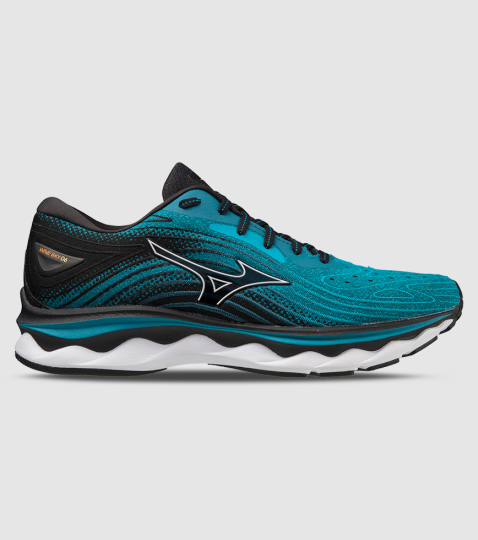 Mizuno wave sky sales 2019