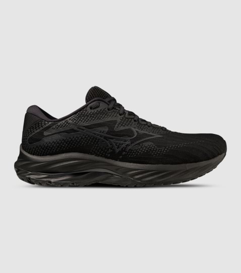 Mizuno wave rider 2024 22 narrow