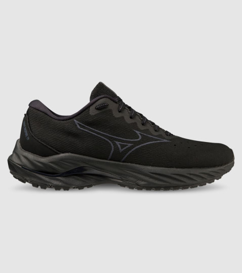Mizuno wave rider 19 australia discount