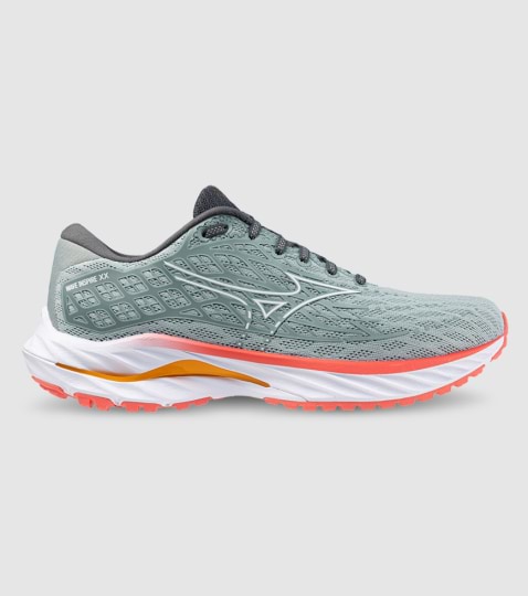 Mizuno inspire 10 femme hotsell