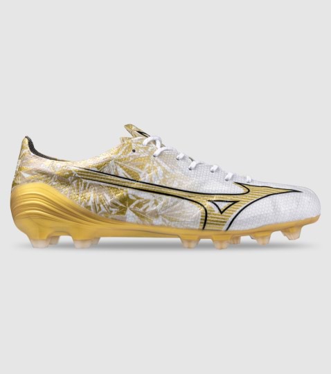 Mizuno boots australia sale