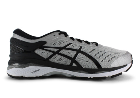 Asics gel kayano best sale 24 size 11