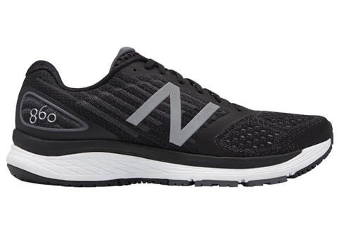 W860bk9 shop new balance
