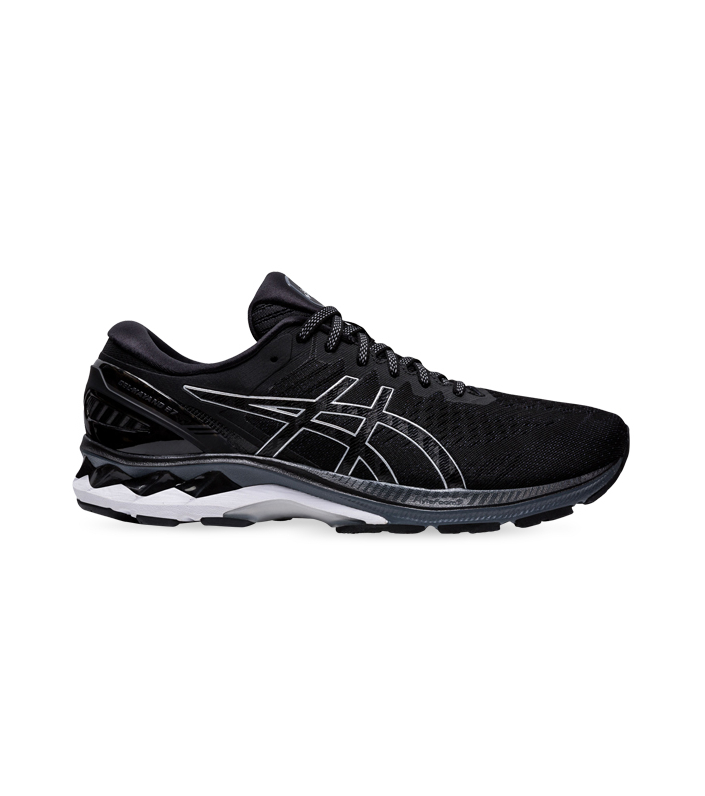 ASICS GEL-KAYANO 27 (2E WIDE) MENS