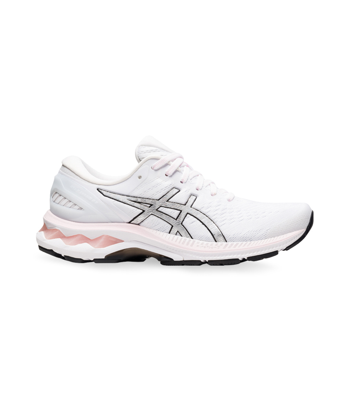 ASICS GEL KAYANO 27 WOMENS