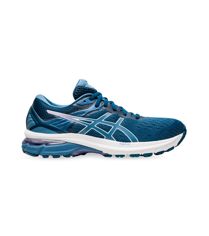 ASICS GT-2000 9 (2A NARROW) WOMENS