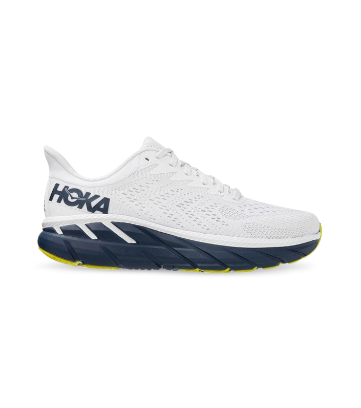 HOKA CLIFTON 7 MENS