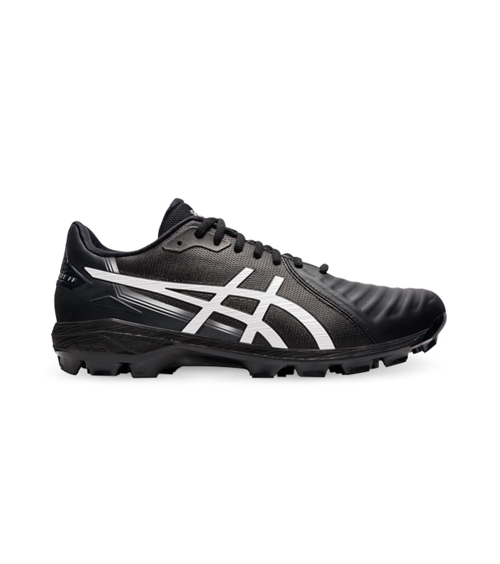 ASICS LETHAL ULTIMATE FF MENS FOOTBALL BOOTS