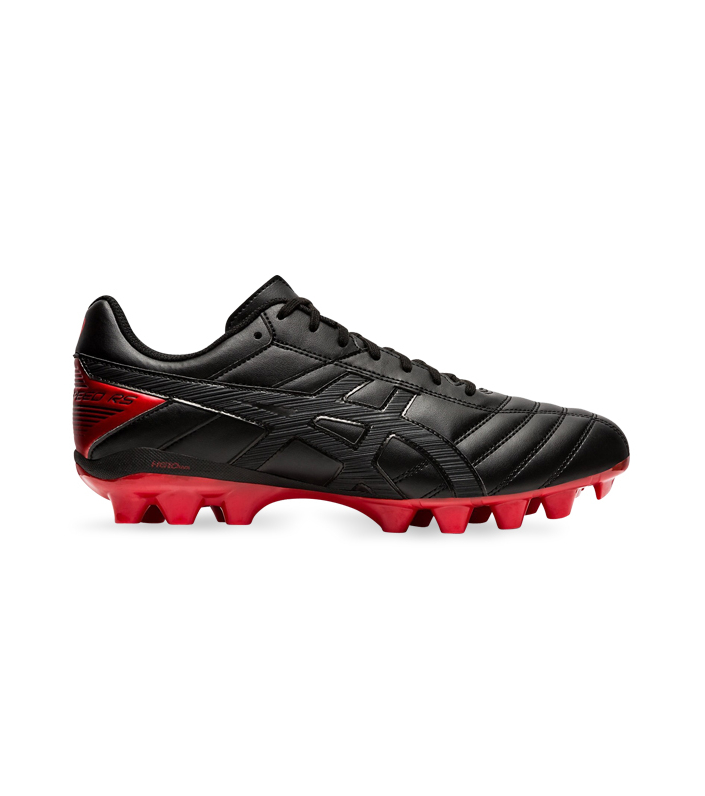 ASICS LETHAL SPEED RS 2 MENS FOOTBALL BOOTS