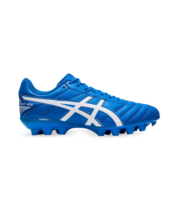 ASICS LETHAL SPEED RS 2 MENS FOOTBALL BOOTS