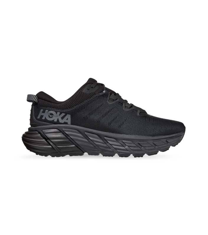 HOKA GAVIOTA 3 (2E WIDE) MENS