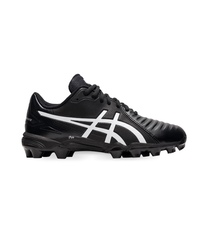 ASICS LETHAL ULTIMATE (GS) KIDS FOOTBALL BOOTS