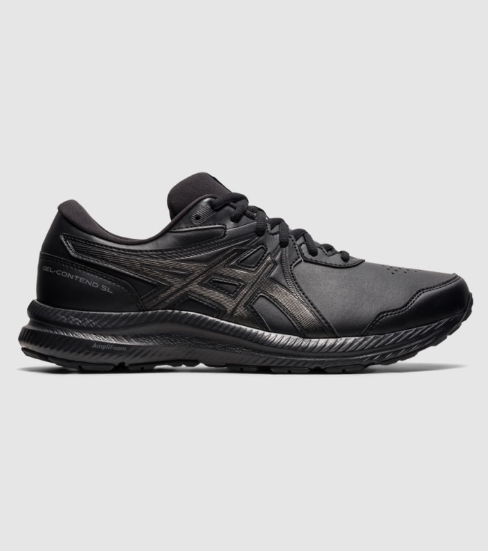 ASICS GEL-CONTEND SL MENS