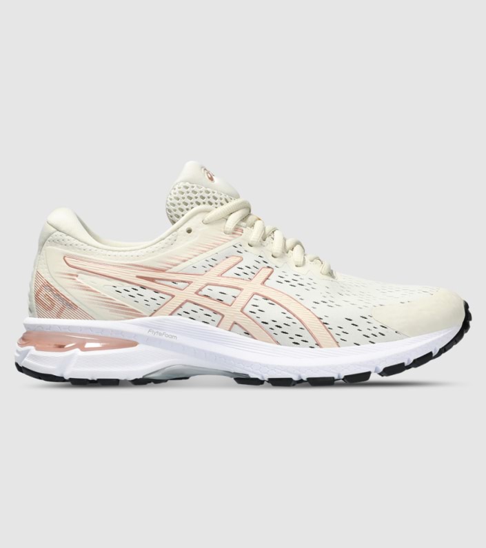 asics gt 1170 Pink