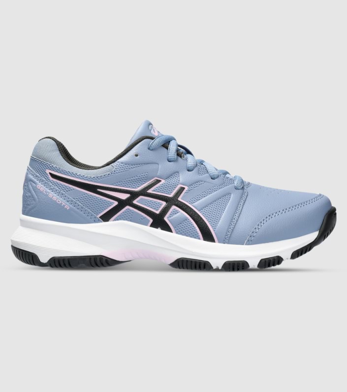 ASICS GEL-550TR (GS) KIDS