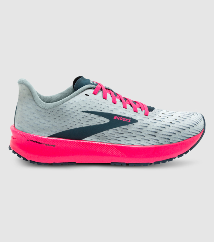 BROOKS HYPERION TEMPO WOMENS