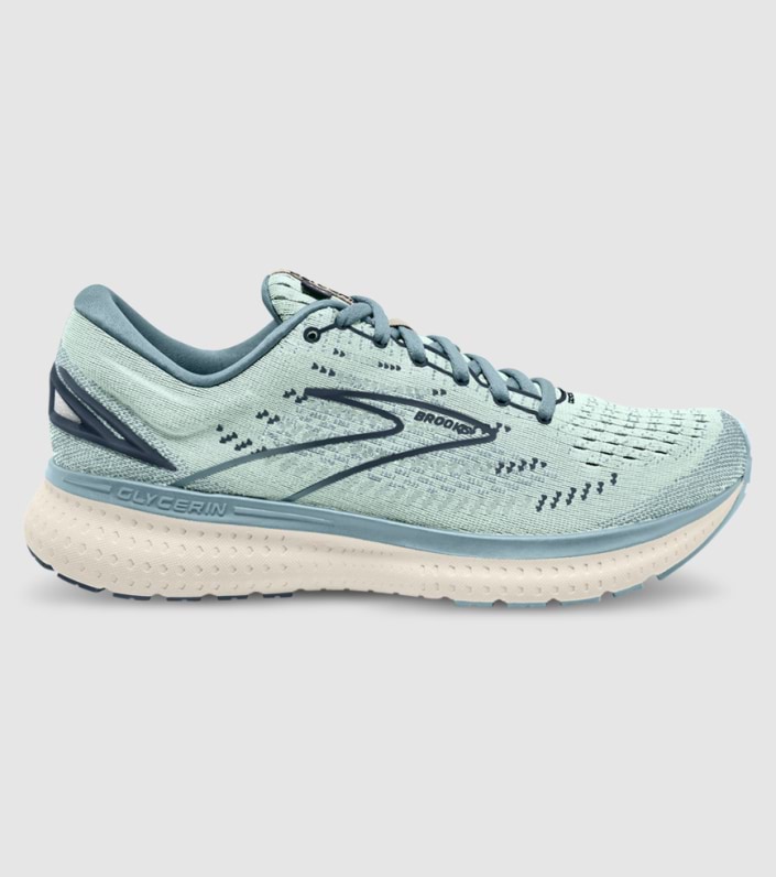 BROOKS GLYCERIN 19 WOMENS