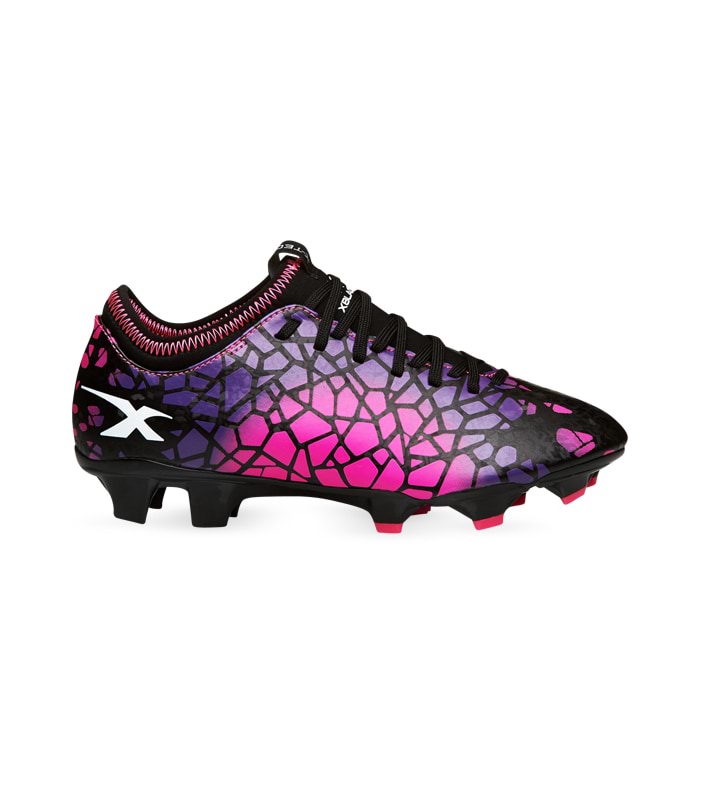 BLADES ANIMAL 2020 (D WIDE) WOMENS FOOTBALL BOOTS