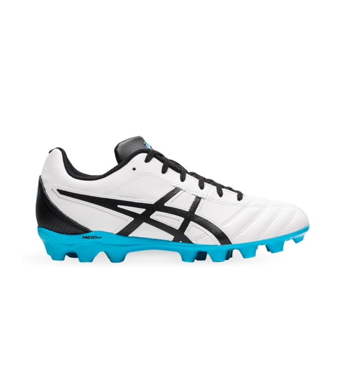 ASICS LETHAL FLASH IT (GS) KIDS FOOTBALL BOOTS
