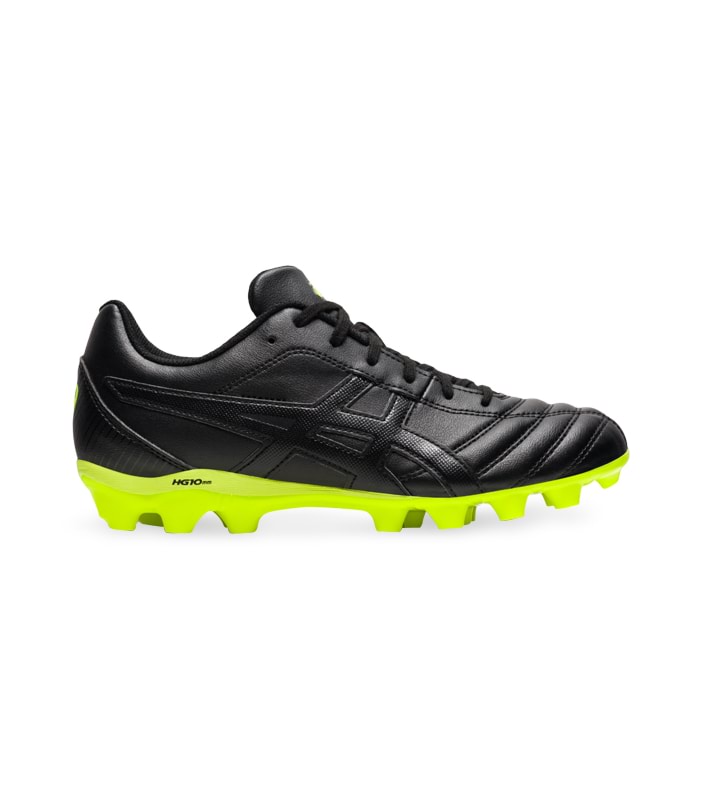 ASICS LETHAL FLASH IT (GS) KIDS FOOTBALL BOOTS