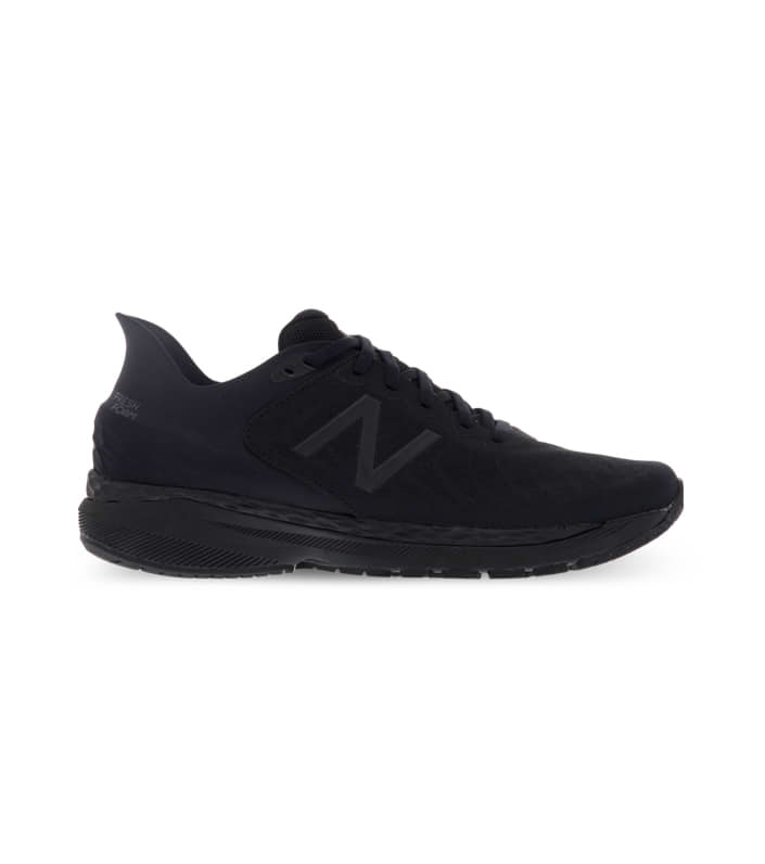 NEW BALANCE 860 V11 (2E WIDE) MENS