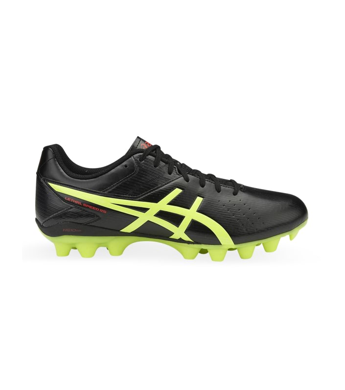 ASICS LETHAL SPEED RS MENS FOOTBALL BOOTS