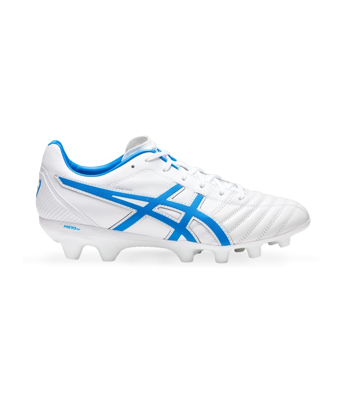 ASICS LETHAL FLASH IT MENS FOOTBALL BOOTS