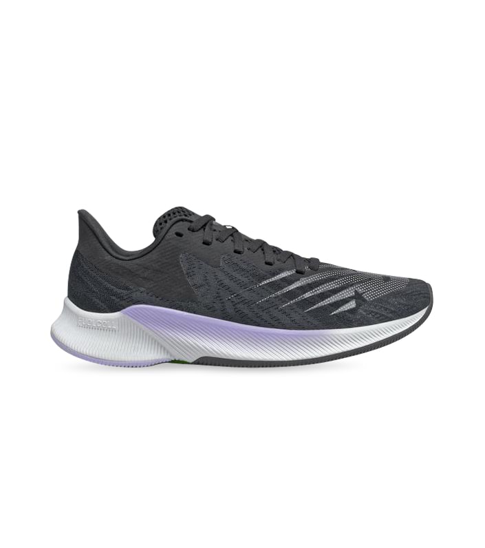 NEW BALANCE FUELCELL PRISM WOMENS BLACK