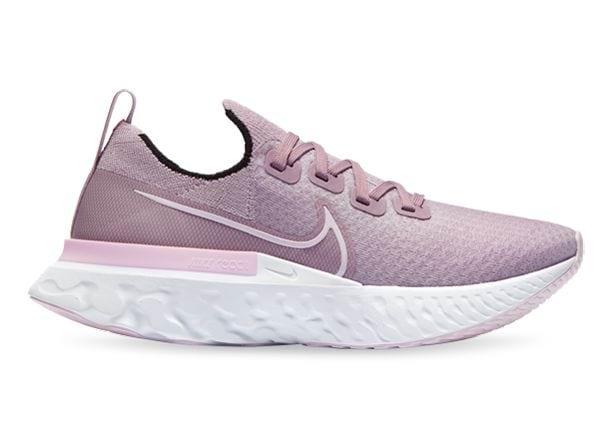 air force 1 07 trainers seaglass light armory lxx