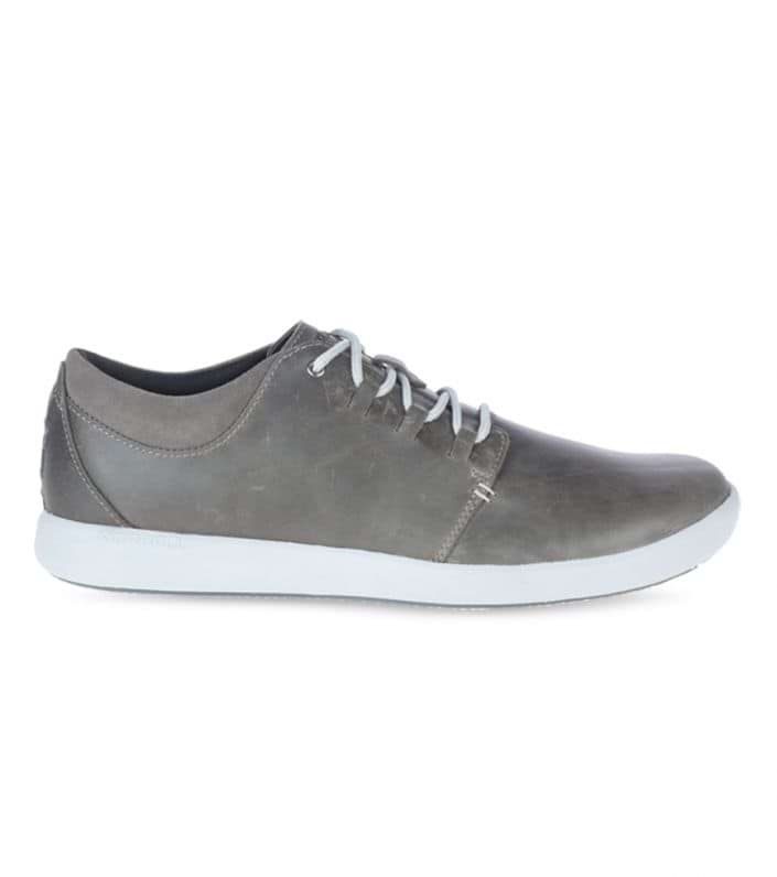 merrell freewheel charcoal