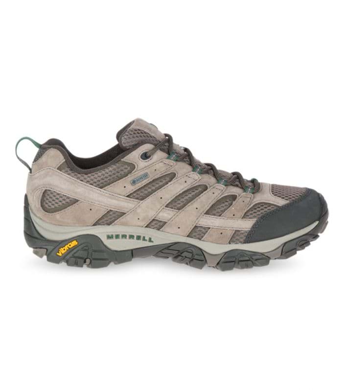 merrell moab 2 gtx boulder