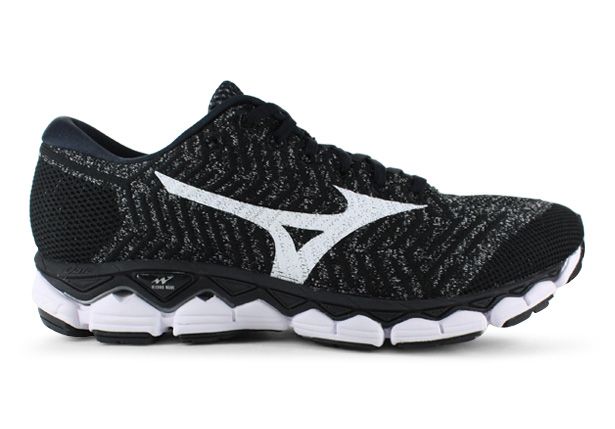 waveknit s1