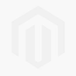 brooks glycerin 3 sale