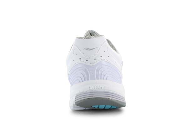 saucony integrity st2 reviews