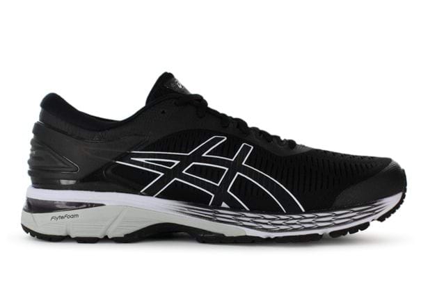 gel kayano 25 2e